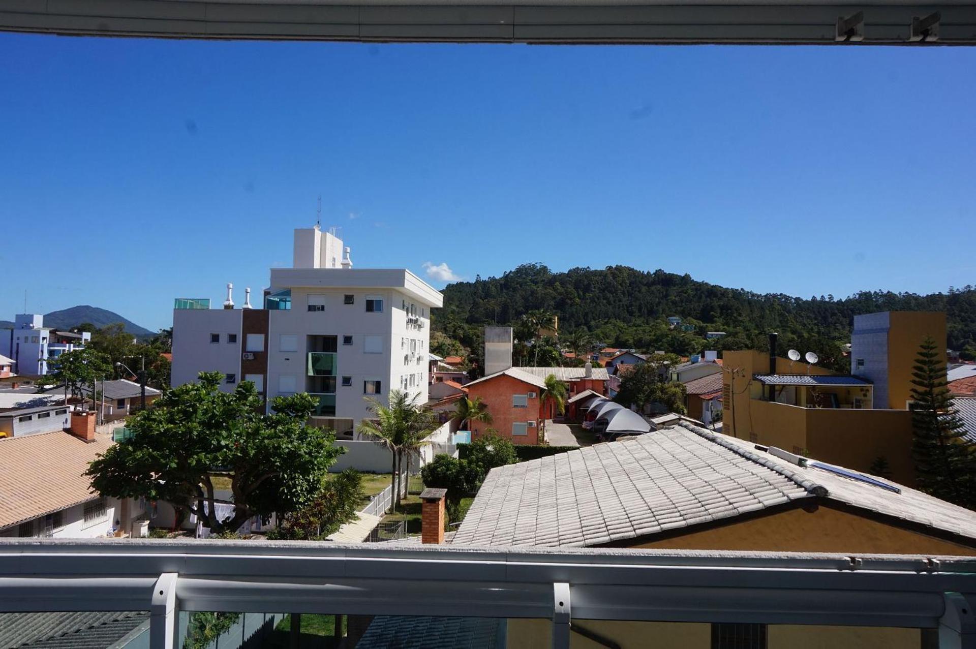 Porto Del Mar - 80M Da Praia Florianópolis Exteriér fotografie